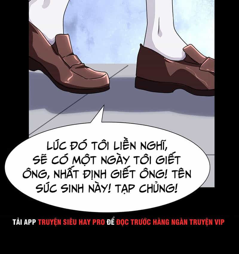Bạn Gái Zombie Của Tôi - Chương 159 - ảnh 39