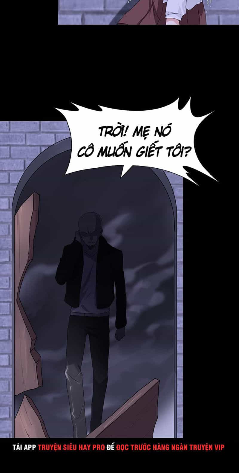 Bạn Gái Zombie Của Tôi - Chương 159 - ảnh 7