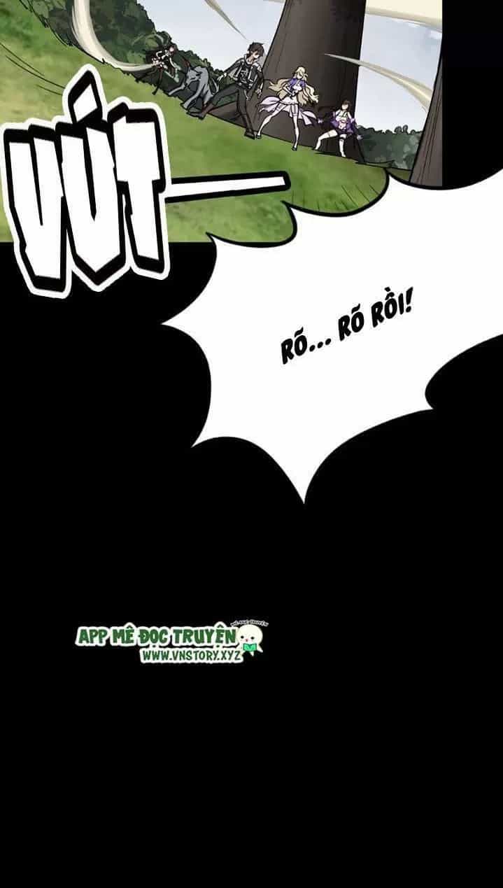 Bạn Gái Zombie Của Tôi - Chương 161 - ảnh 29