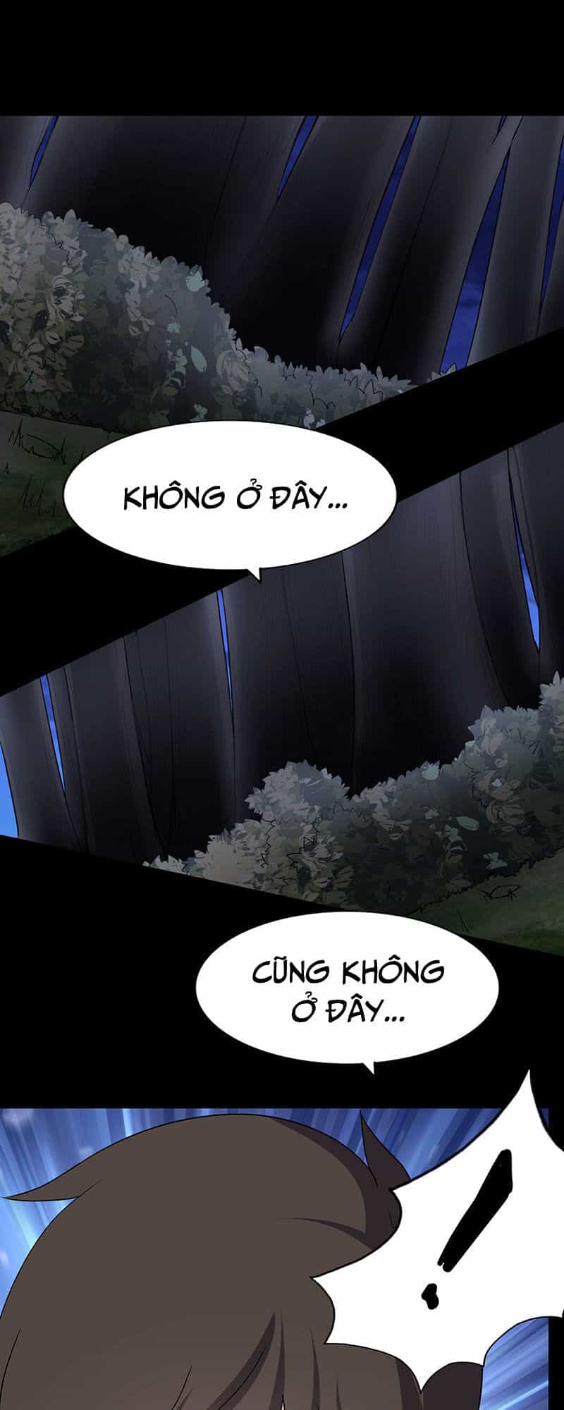 Bạn Gái Zombie Của Tôi - Chương 162 - ảnh 25