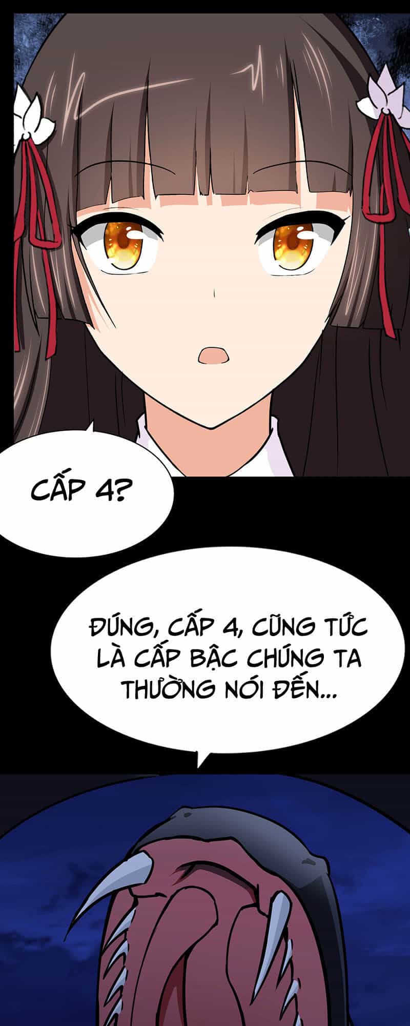 Bạn Gái Zombie Của Tôi - Chương 162 - ảnh 53