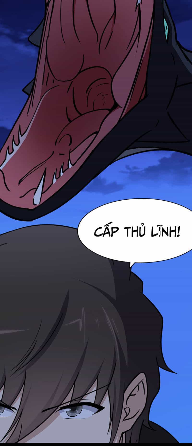 Bạn Gái Zombie Của Tôi - Chương 162 - ảnh 54