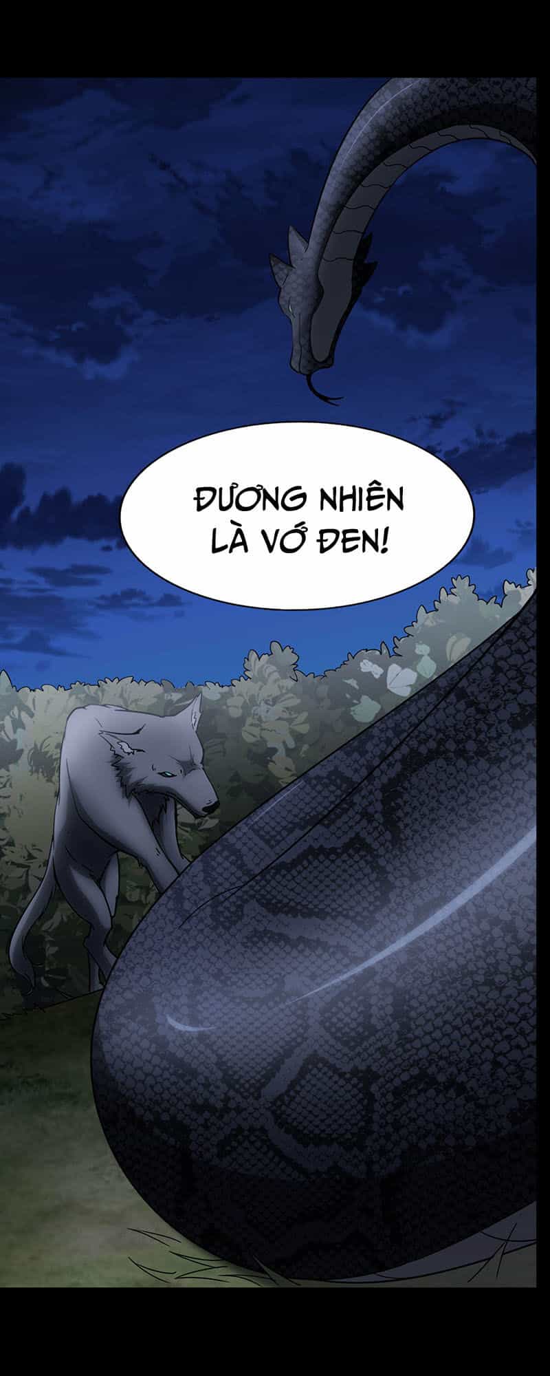Bạn Gái Zombie Của Tôi - Chương 162 - ảnh 57