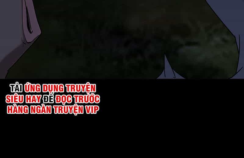 Bạn Gái Zombie Của Tôi - Chương 162 - ảnh 9
