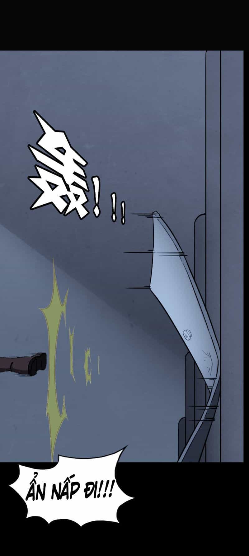 Bạn Gái Zombie Của Tôi - Chương 163 - ảnh 24