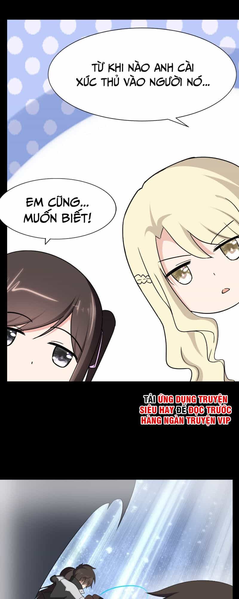 Bạn Gái Zombie Của Tôi - Chương 163 - ảnh 61