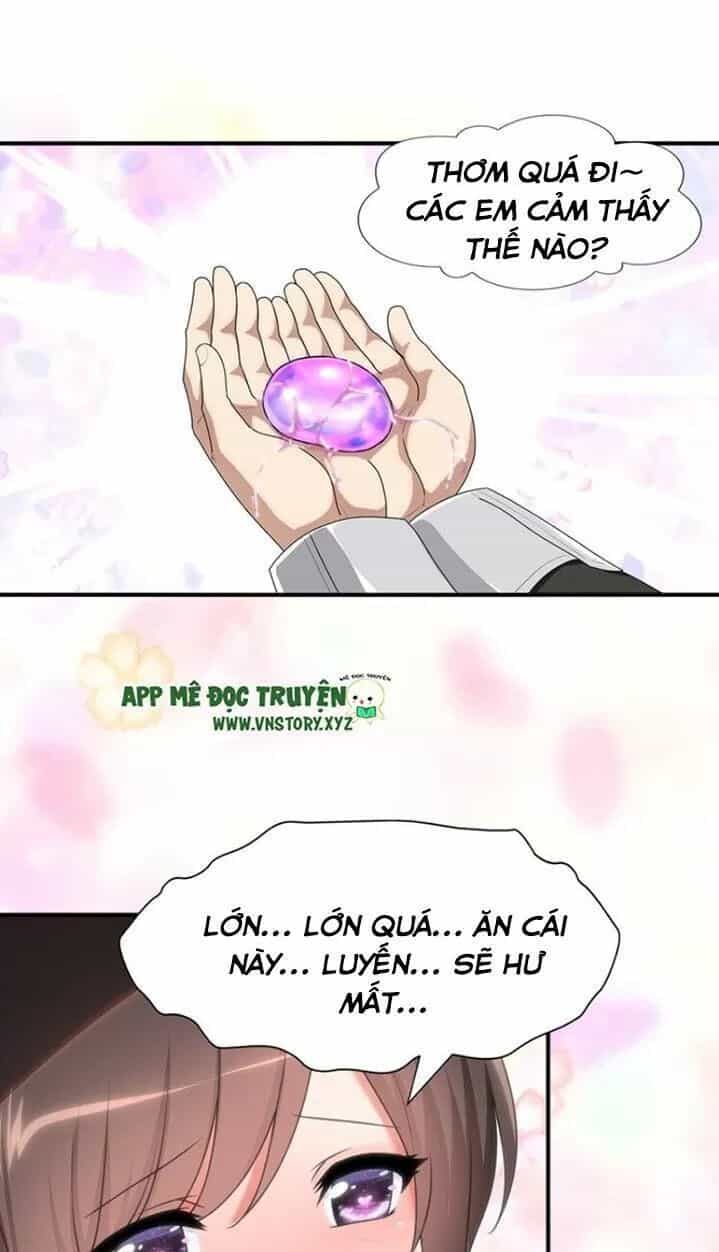 Bạn Gái Zombie Của Tôi - Chương 164 - ảnh 15