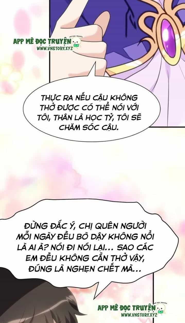 Bạn Gái Zombie Của Tôi - Chương 164 - ảnh 30