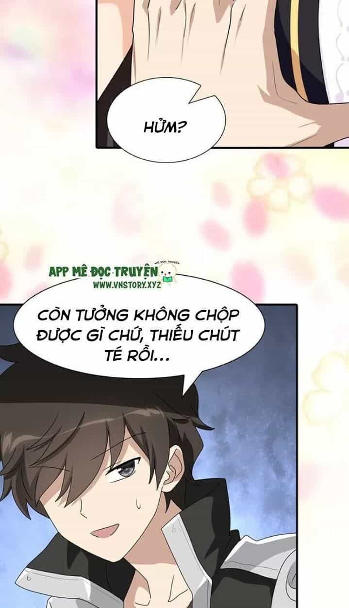 Bạn Gái Zombie Của Tôi - Chương 164 - ảnh 32