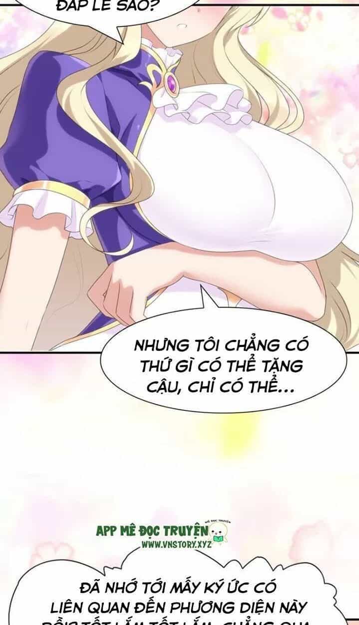 Bạn Gái Zombie Của Tôi - Chương 164 - ảnh 36