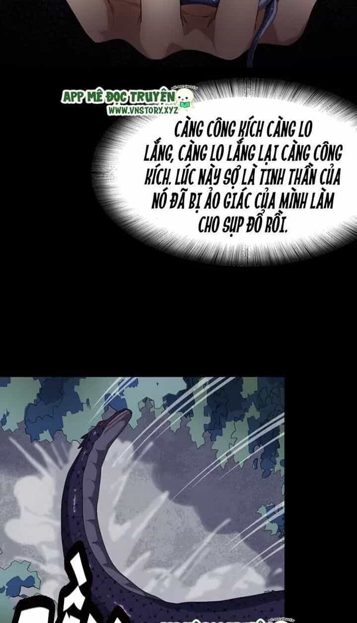 Bạn Gái Zombie Của Tôi - Chương 164 - ảnh 6