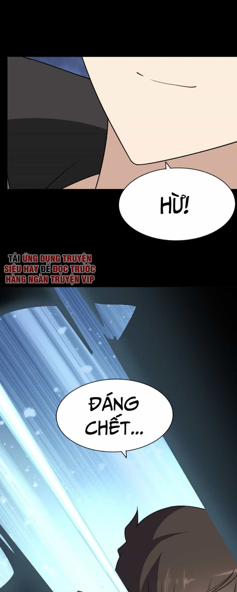Bạn Gái Zombie Của Tôi - Chương 166 - ảnh 10
