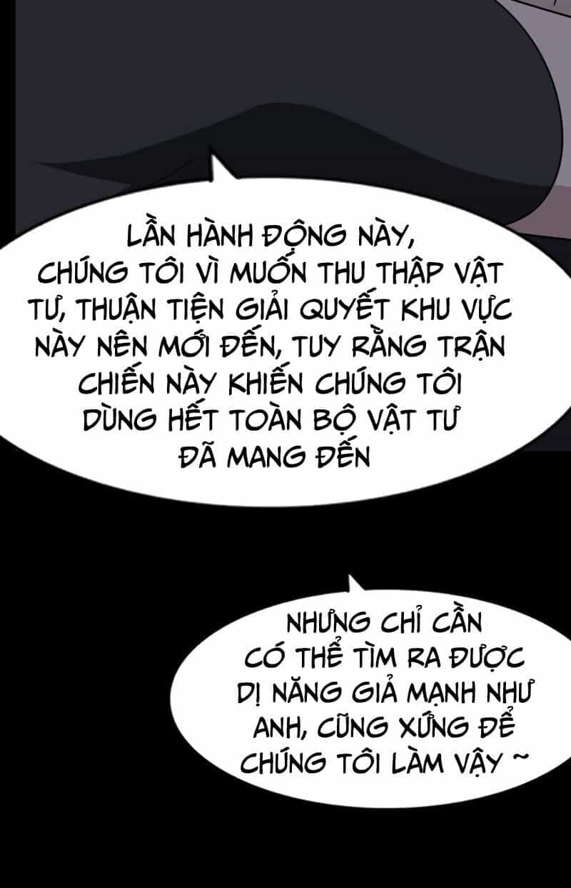 Bạn Gái Zombie Của Tôi - Chương 166 - ảnh 40