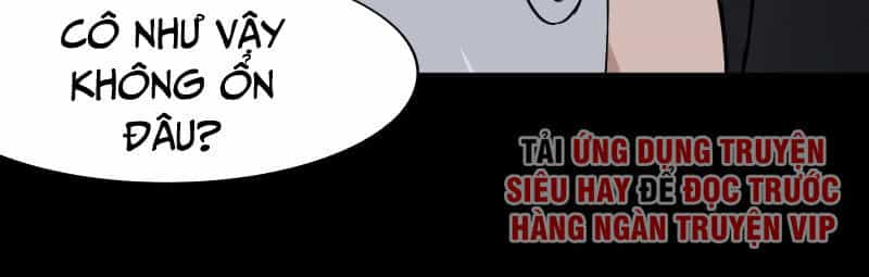 Bạn Gái Zombie Của Tôi - Chương 167 - ảnh 24