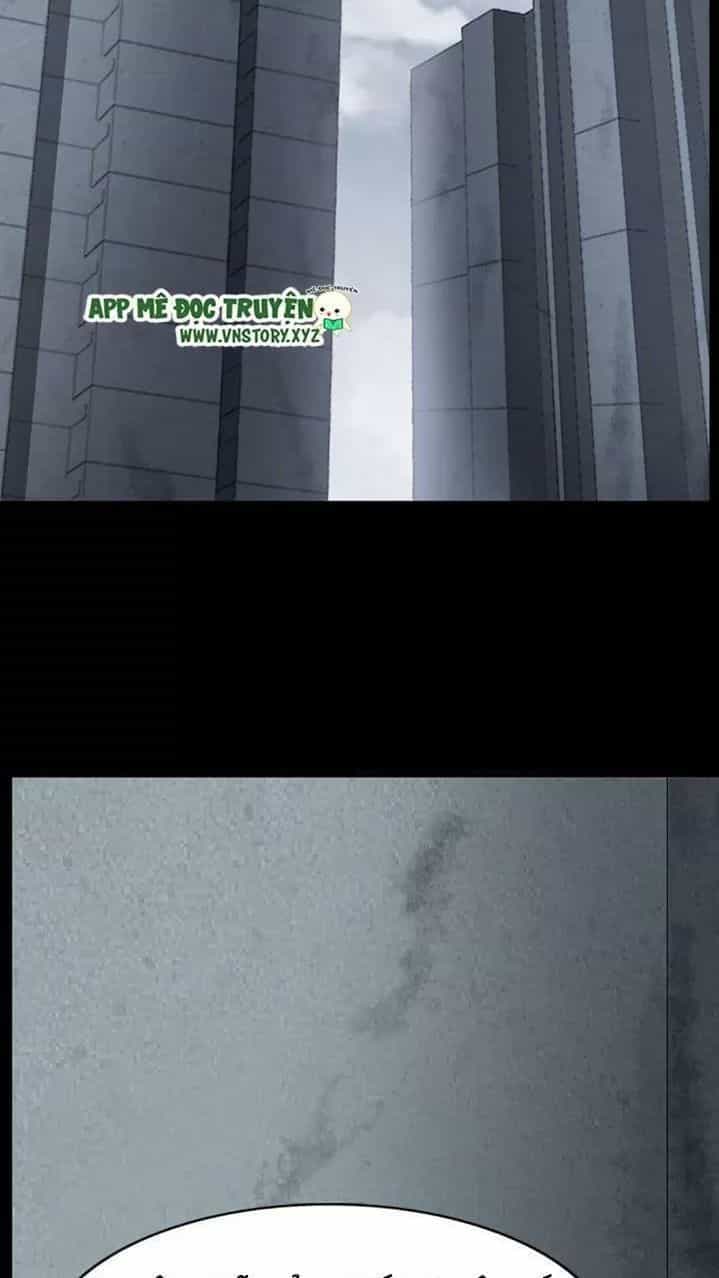 Bạn Gái Zombie Của Tôi - Chương 168 - ảnh 2
