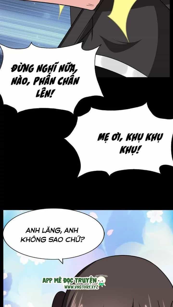 Bạn Gái Zombie Của Tôi - Chương 168 - ảnh 25