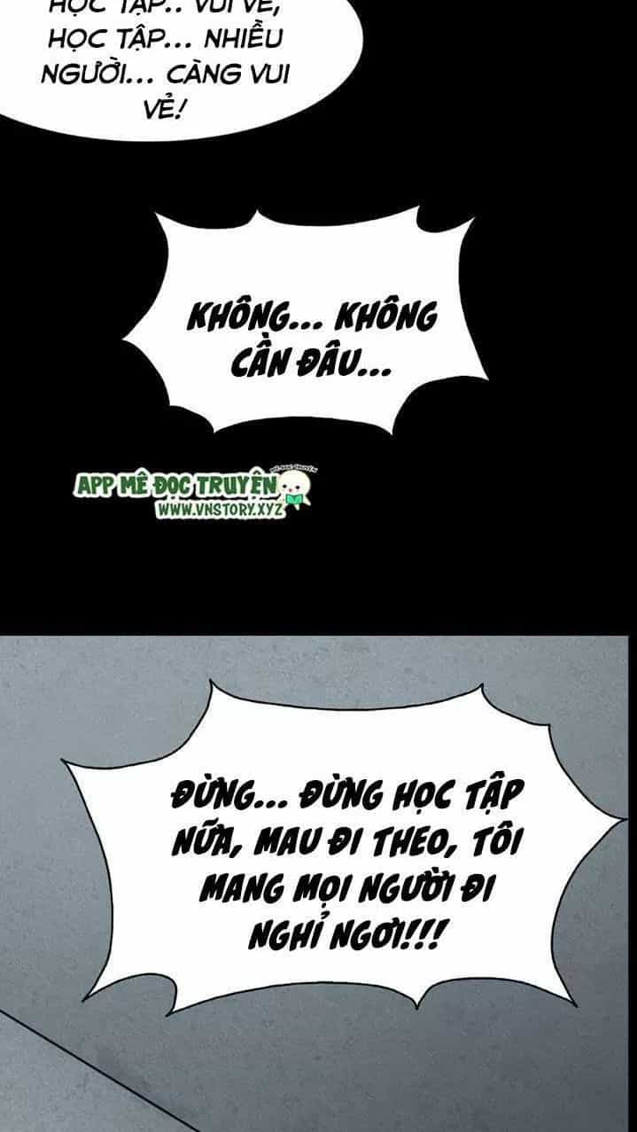 Bạn Gái Zombie Của Tôi - Chương 168 - ảnh 38