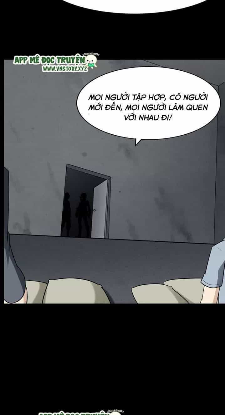 Bạn Gái Zombie Của Tôi - Chương 168 - ảnh 41