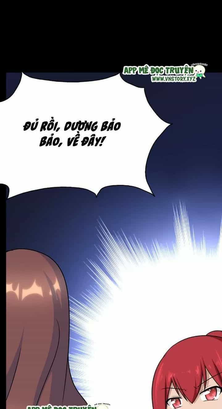 Bạn Gái Zombie Của Tôi - Chương 168 - ảnh 50