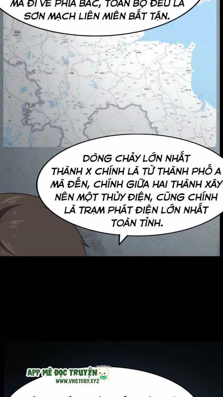 Bạn Gái Zombie Của Tôi - Chương 168 - ảnh 7