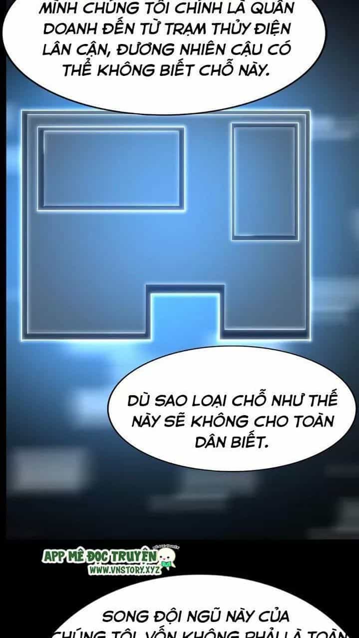 Bạn Gái Zombie Của Tôi - Chương 168 - ảnh 8