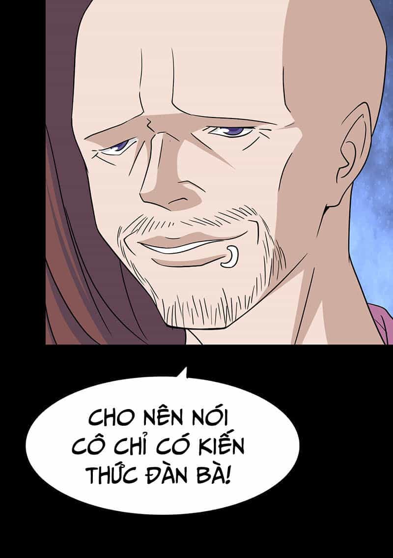 Bạn Gái Zombie Của Tôi - Chương 169 - ảnh 17