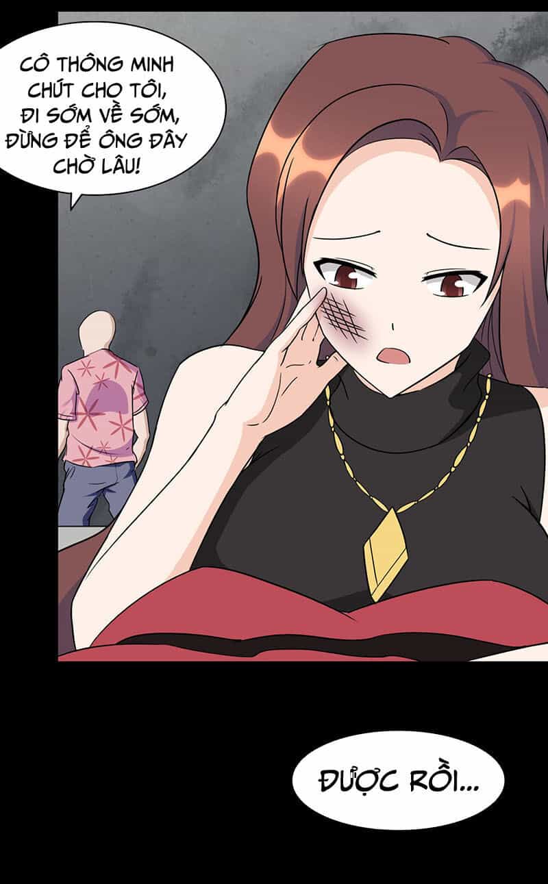 Bạn Gái Zombie Của Tôi - Chương 169 - ảnh 25