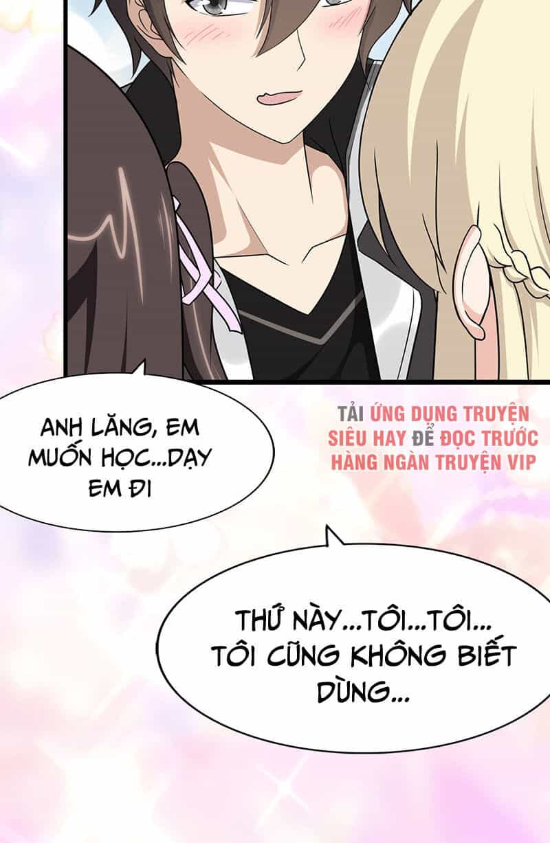Bạn Gái Zombie Của Tôi - Chương 169 - ảnh 30