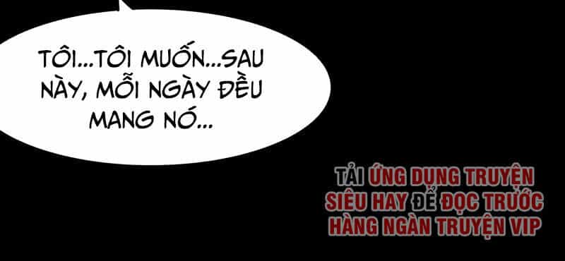 Bạn Gái Zombie Của Tôi - Chương 169 - ảnh 38