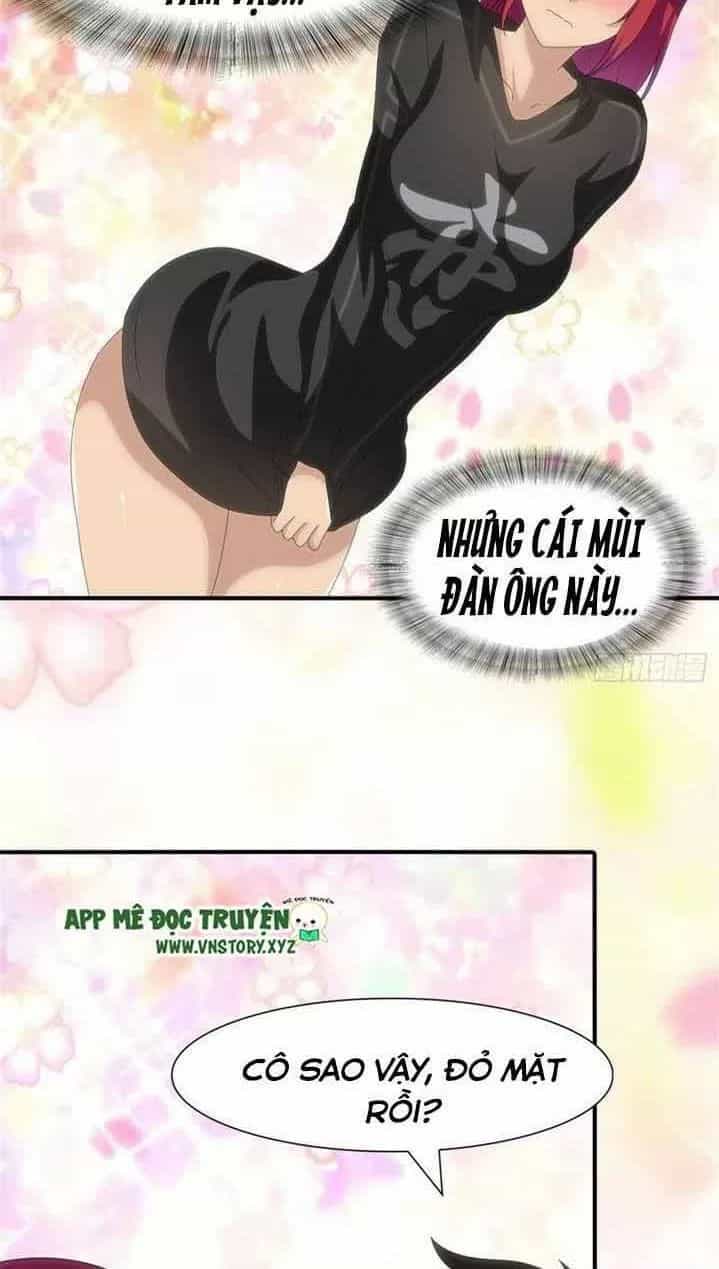 Bạn Gái Zombie Của Tôi - Chương 171 - ảnh 28