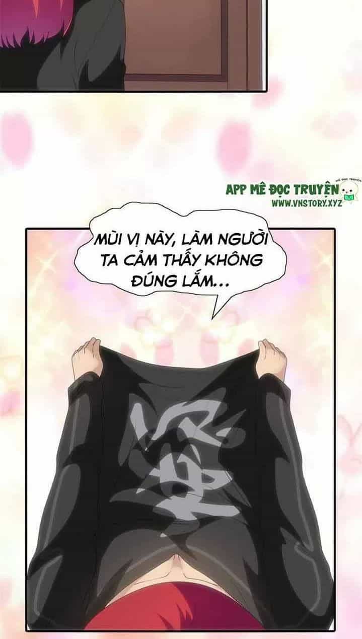 Bạn Gái Zombie Của Tôi - Chương 171 - ảnh 31