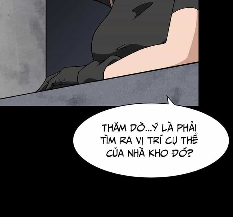 Bạn Gái Zombie Của Tôi - Chương 172 - ảnh 19