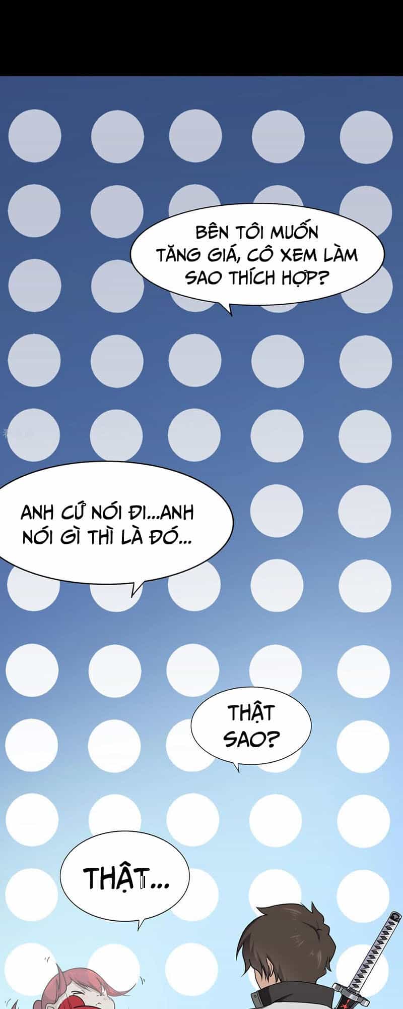 Bạn Gái Zombie Của Tôi - Chương 172 - ảnh 32