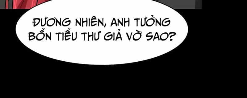 Bạn Gái Zombie Của Tôi - Chương 172 - ảnh 39