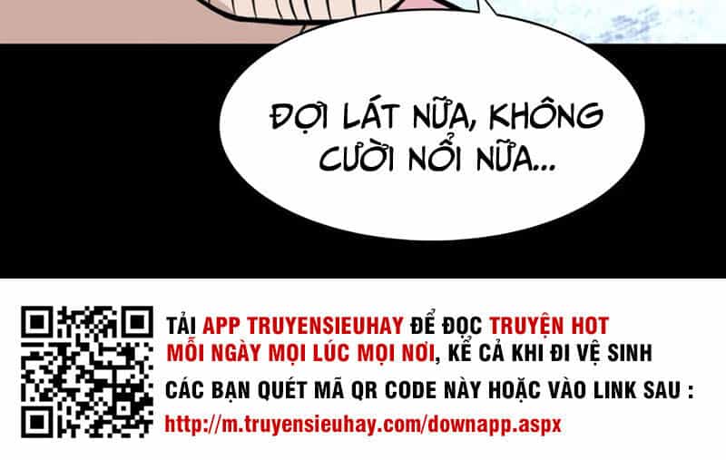 Bạn Gái Zombie Của Tôi - Chương 172 - ảnh 55