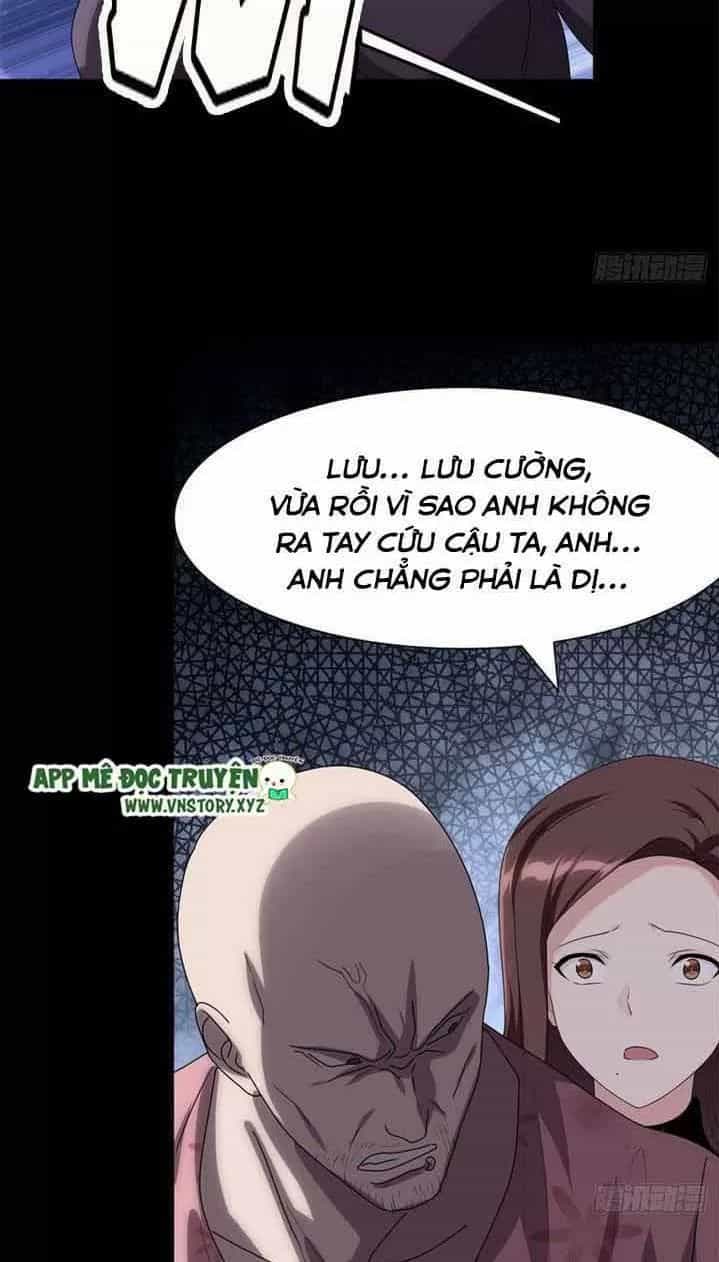 Bạn Gái Zombie Của Tôi - Chương 173 - ảnh 40