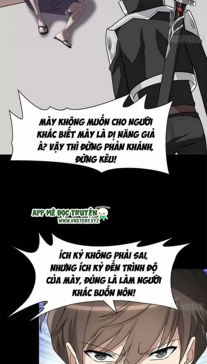 Bạn Gái Zombie Của Tôi - Chương 173 - ảnh 46