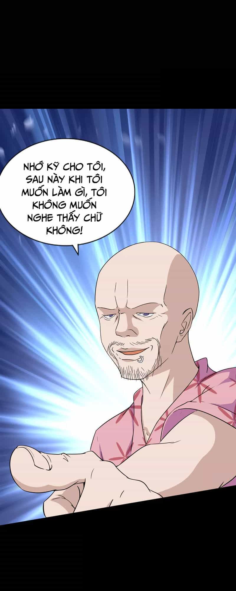 Bạn Gái Zombie Của Tôi - Chương 174 - ảnh 12