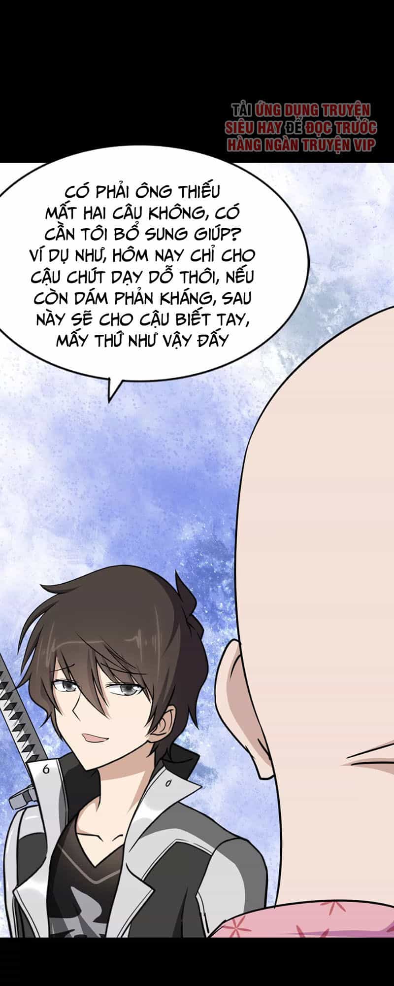 Bạn Gái Zombie Của Tôi - Chương 174 - ảnh 16