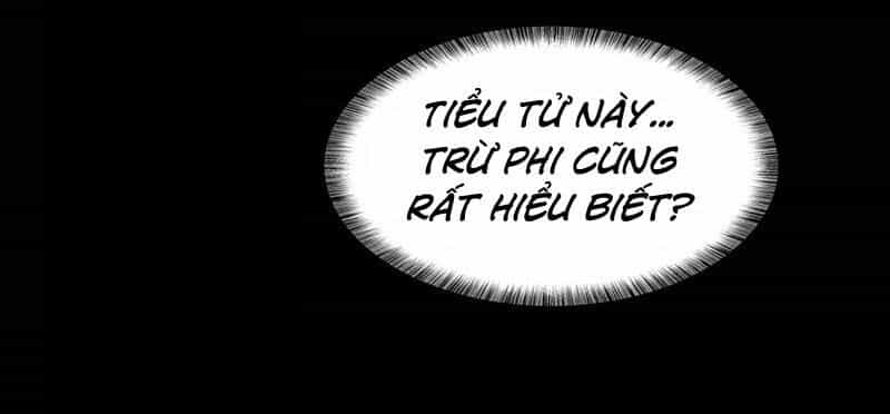 Bạn Gái Zombie Của Tôi - Chương 174 - ảnh 17