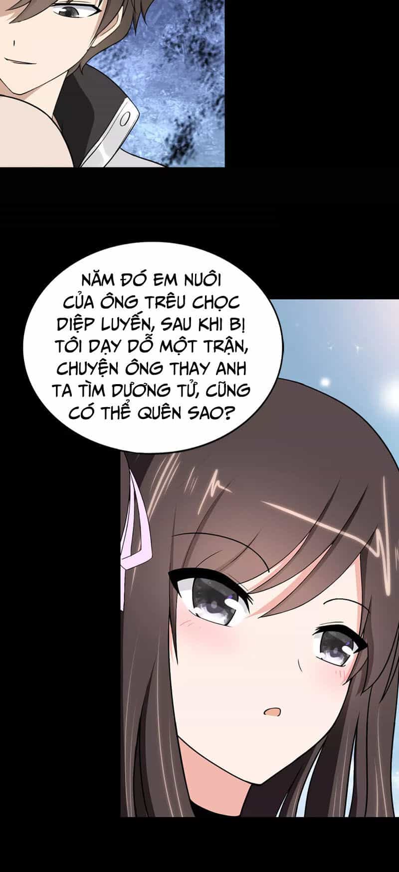 Bạn Gái Zombie Của Tôi - Chương 174 - ảnh 26