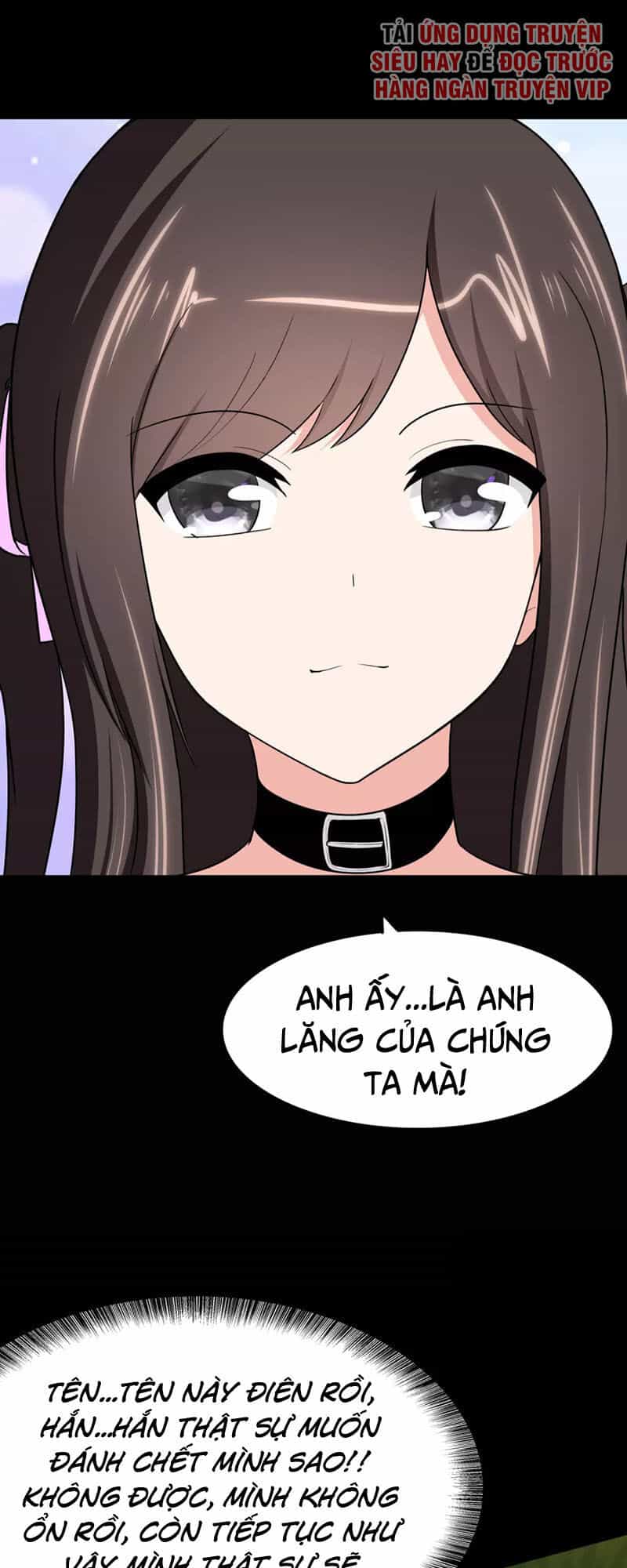 Bạn Gái Zombie Của Tôi - Chương 174 - ảnh 31