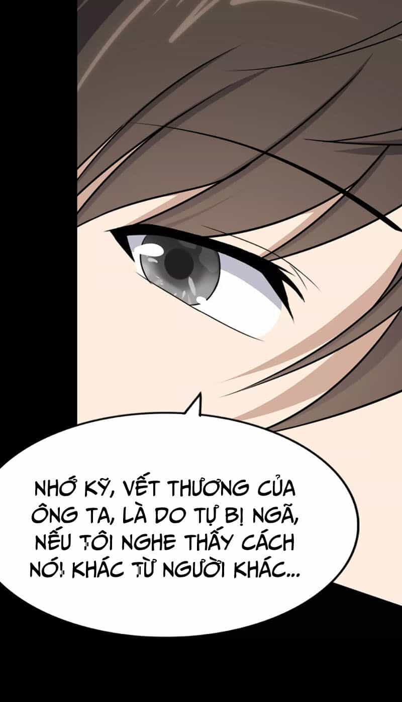 Bạn Gái Zombie Của Tôi - Chương 174 - ảnh 36