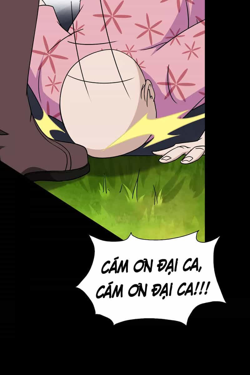 Bạn Gái Zombie Của Tôi - Chương 174 - ảnh 38
