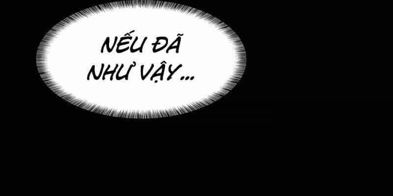 Bạn Gái Zombie Của Tôi - Chương 174 - ảnh 7