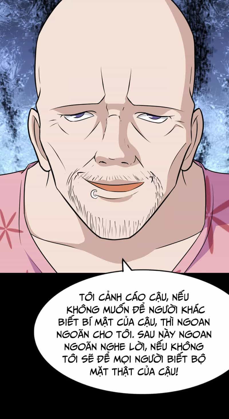 Bạn Gái Zombie Của Tôi - Chương 174 - ảnh 9
