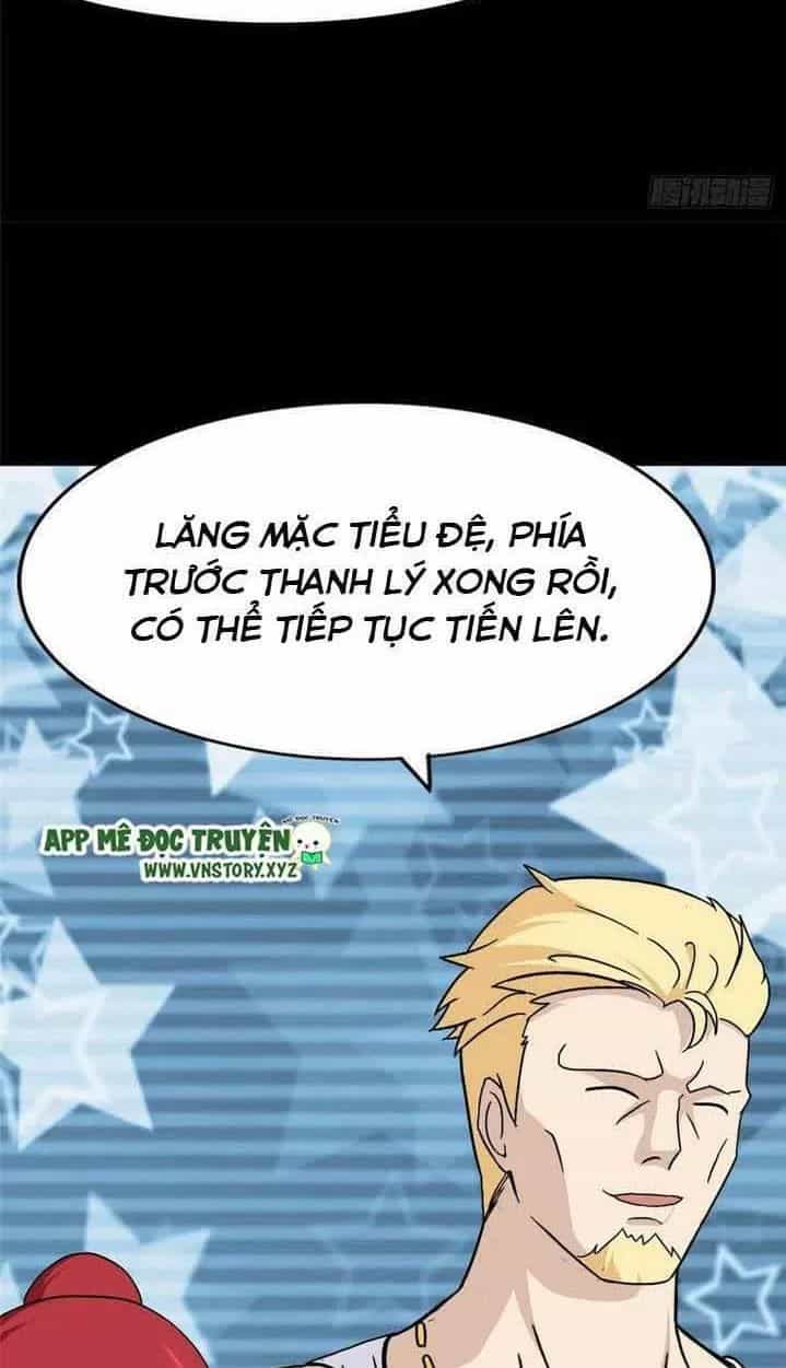 Bạn Gái Zombie Của Tôi - Chương 175 - ảnh 13