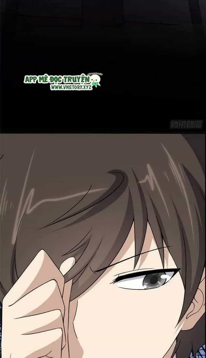 Bạn Gái Zombie Của Tôi - Chương 175 - ảnh 19