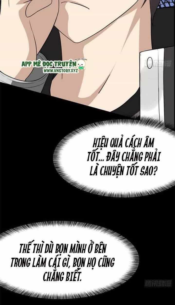 Bạn Gái Zombie Của Tôi - Chương 175 - ảnh 20