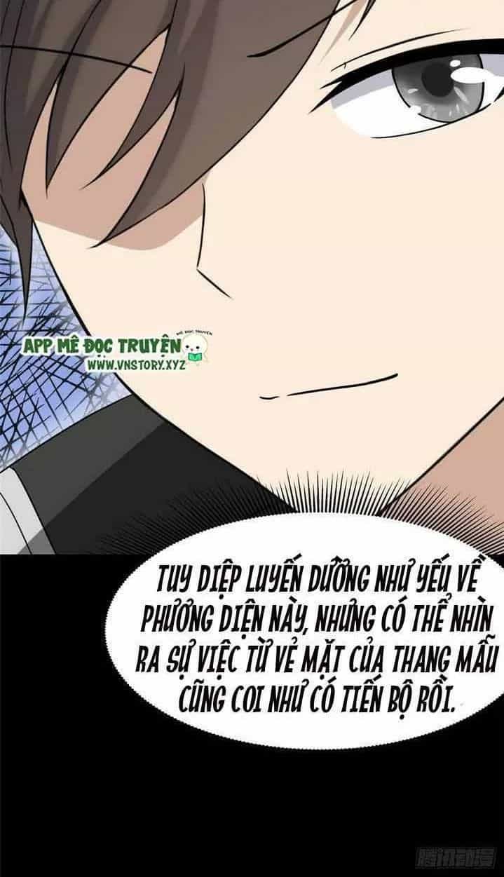 Bạn Gái Zombie Của Tôi - Chương 175 - ảnh 32